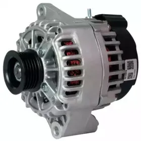 powermax-9212974